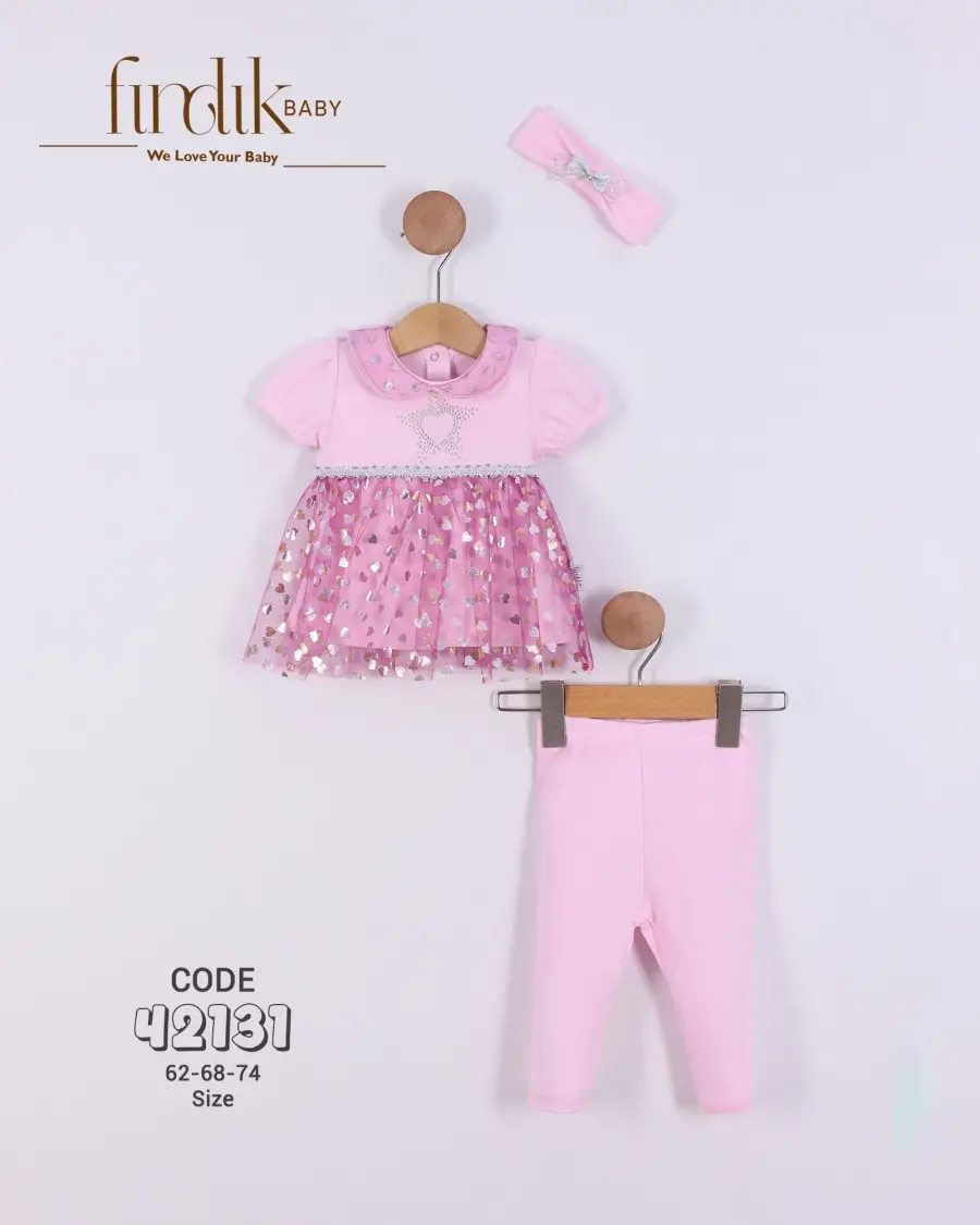 Zen Fermuarlı Battaniye Mavi